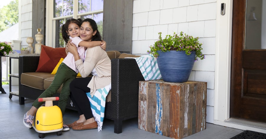  San Antonio Home Security FAQs