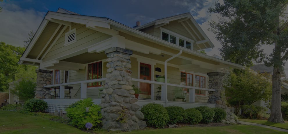 Home Safety Checklist in San Antonio