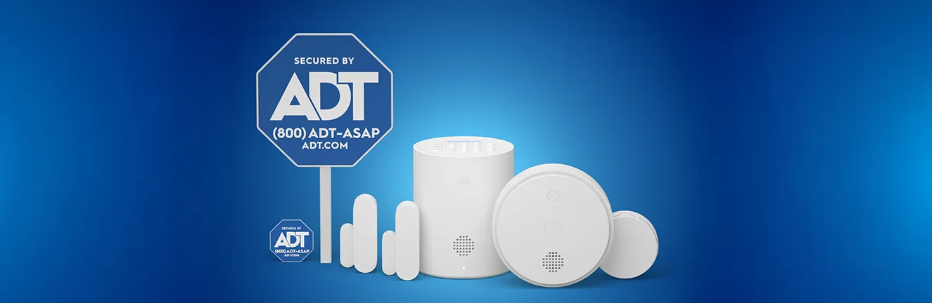 San Antonio Custom Security System