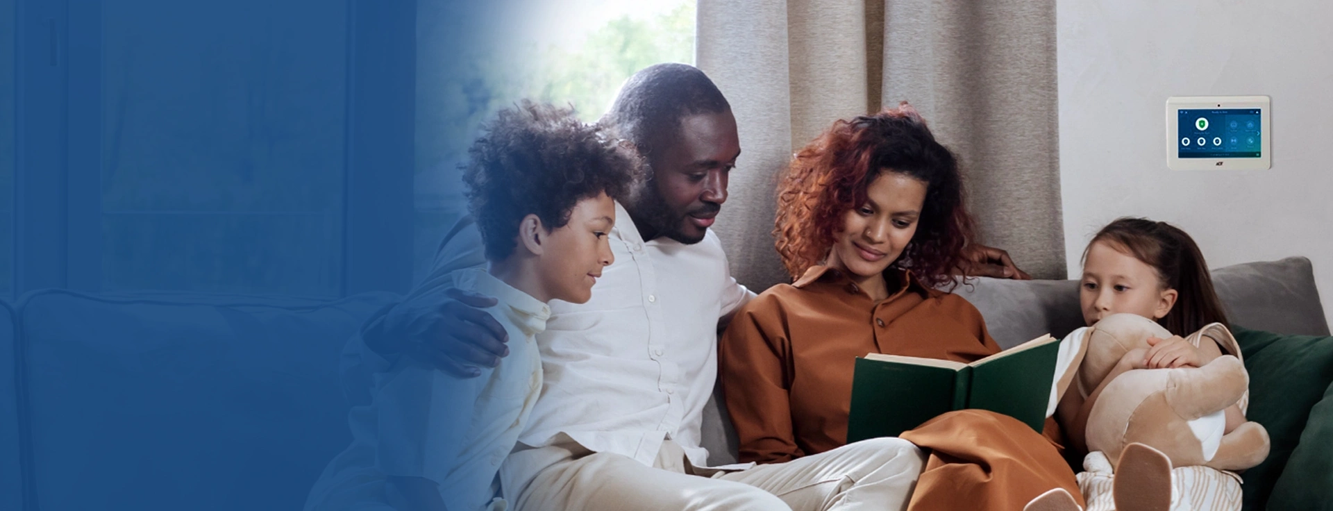 security systems San Antonio