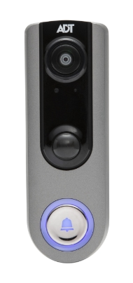 doorbell camera like Ring San Antonio